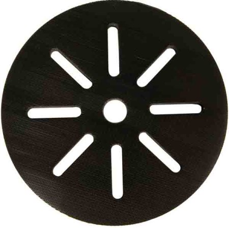 Interface 225mm