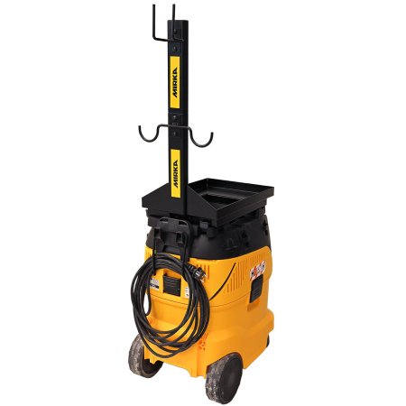 Leroshållare till 1230/1242