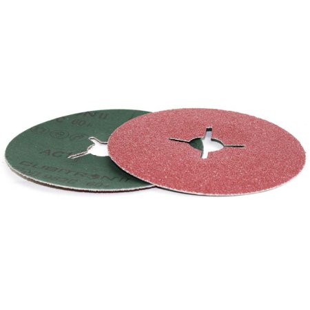 Fiberrondell Cubitron 982C 180mm