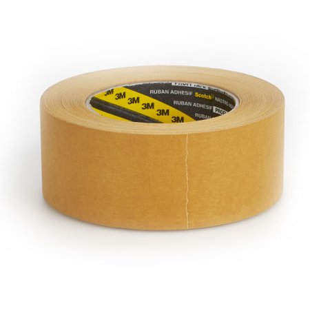 3M Maskeringstejp Profi 3430
