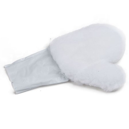 Målarvante Polyester