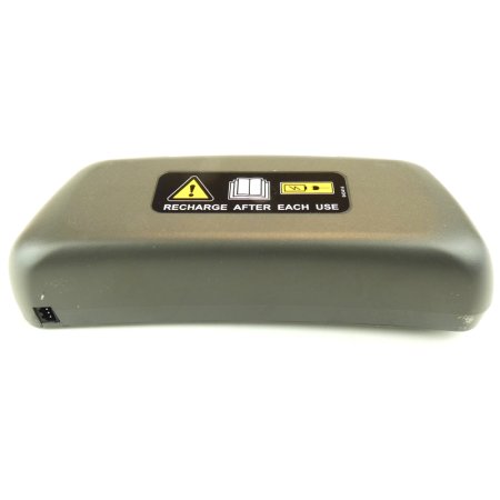Adflo Batteri Heavy Duty Li-ion