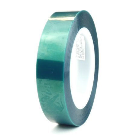 3M Polyestertejp 8992