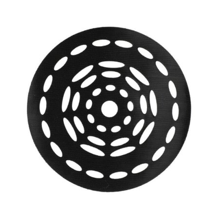 Pad Saver Multifit 150 mm