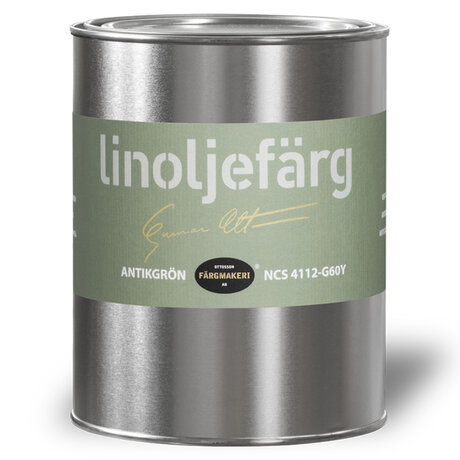 linoljefarg-antikgron-1-liter-ottosson-farg-tra-fasad-hus-maleri-fasadfarg.jpg