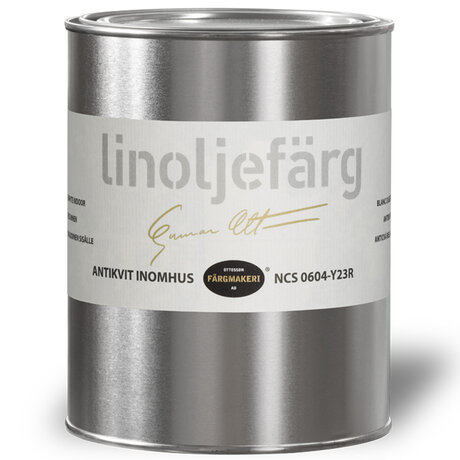 linoljefarg-antikvit-inomhus-1-liter-inomhusfarg-vagg-tak-tra-gips-tapet-paintpro.jpg