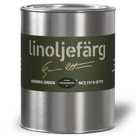 linoljefarg-ardbeg-green-1-liter-fasadfarg-trafarg-snickerifarg-oljefarg.jpg