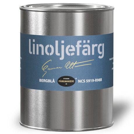 linoljefarg-bergbla-1-liter-snickeri-dorr-stolar-staket-fasad-mobler-panel.jpg