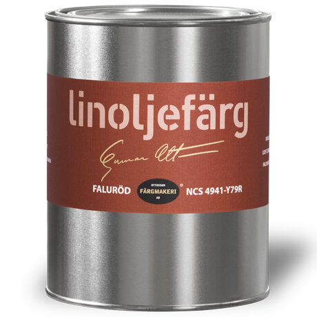 linoljefarg-falurod-1-liter-ottosson-farg-paintpro.jpg