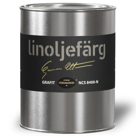 linoljefarg-grafit-1-liter-metall-plat-stal-tra.jpg