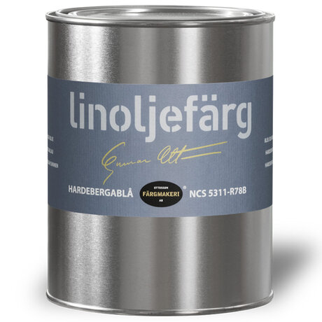 linoljefarg-hardebergabla-1-liter-snickeri-dorr-stolar-staket-fasad-mobler-panel.jpg