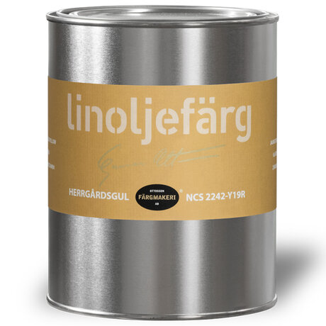 linoljefarg-herrgardsgul-1-liter-fasadfarg-malarfarg-trafarg-snickerifarg-lackfarg.jpg