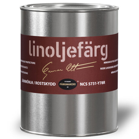 linoljefarg-jarnmonja-1-liter-ottosson-farg-paintpro.jpg