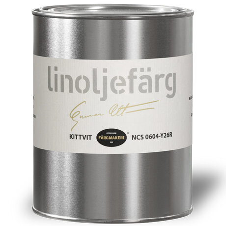 linoljefarg-kittvit-1-liter-malarfarg-vit-farg-paintpro-snickerifarg-trafarg-fasadfarg.jpg
