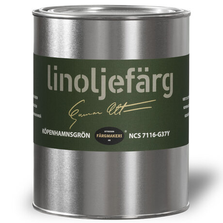 linoljefarg-kopenhamnsgron-1-liter-ottosson-farg-inomhus-utomhus.jpg