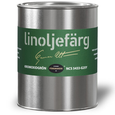 linoljefarg-kromoxidgron-1-liter-fasadfarg-trafarg-snickerifarg-oljefarg.jpg