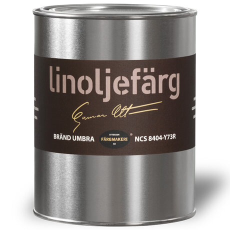 linoljefarg-ottosson-brand-umbra-1-liter-hyvlat-sagat-panel-tegel-tra.jpg