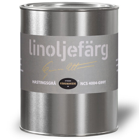 linoljefarg-ottosson-hastingsgra-1-liter-trafarg-fasadfarg-snickerifarg-paintpro.jpg