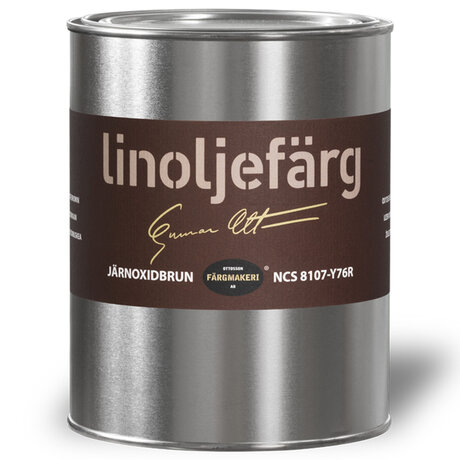 linoljefarg-ottosson-jarnoxidbrun-1-liter-fasadfarg-snickerifarg-trafarg-utomhusfarg-panelfarg.jpg