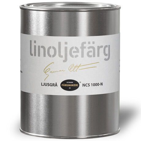 linoljefarg-ottosson-ljusgra-1-liter-trafarg-fasadfarg-snickerifarg-paintpro.jpg