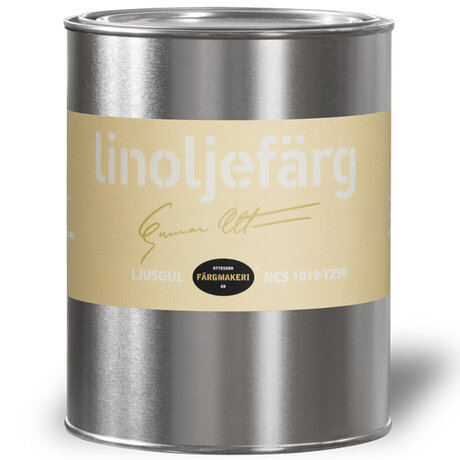 linoljefarg-ottosson-ljusgul-1-liter-fasadfarg-malarfarg-trafarg-snickerifarg-lackfarg.jpg