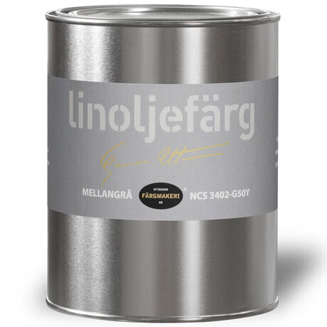 linoljefarg-ottosson-mellangra-1-liter-trafarg-fasadfarg-snickerifarg-paintpro.jpg