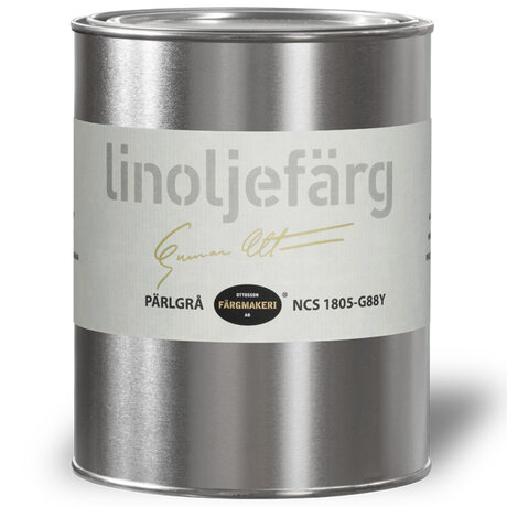 linoljefarg-ottosson-parlgra-1-liter-trafarg-fasadfarg-snickerifarg-paintpro.jpg