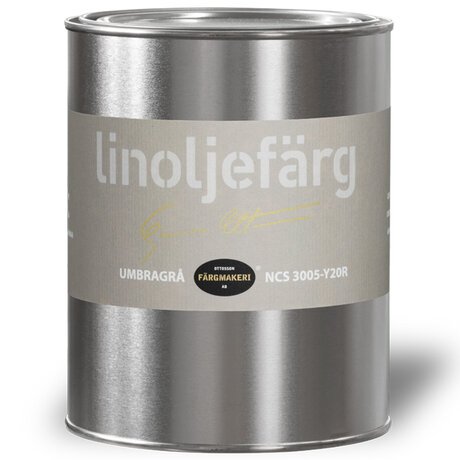 linoljefarg-ottosson-umbragra-1-liter-trafarg-fasadfarg-snickerifarg-paintpro.jpg
