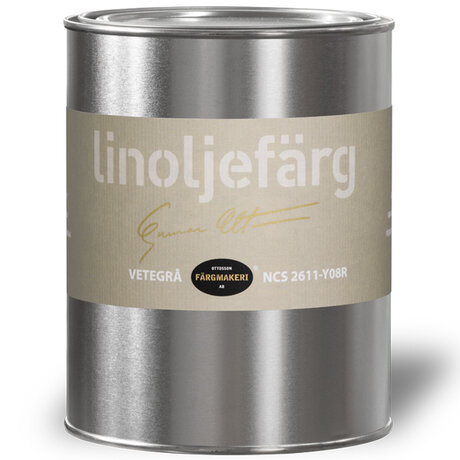 linoljefarg-ottosson-vetegra-1-liter-trafarg-fasadfarg-snickerifarg-paintpro.jpg