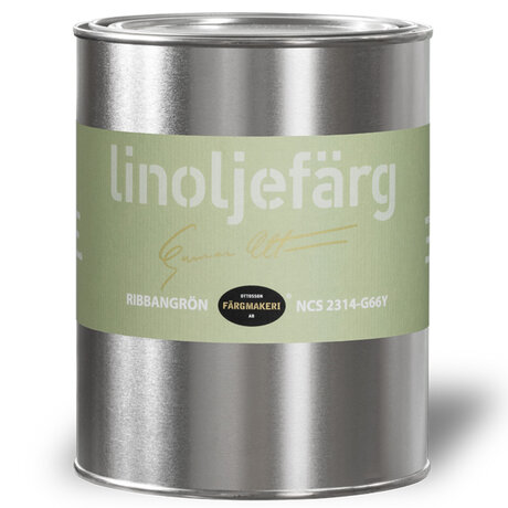 linoljefarg-ribbangron-1-liter-ottosson-farg-tra-fasad-hus-maleri-fasadfarg.jpg