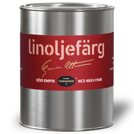 linoljefarg-rod-empir-1-liter-ottosson-farg-paintpro.jpg