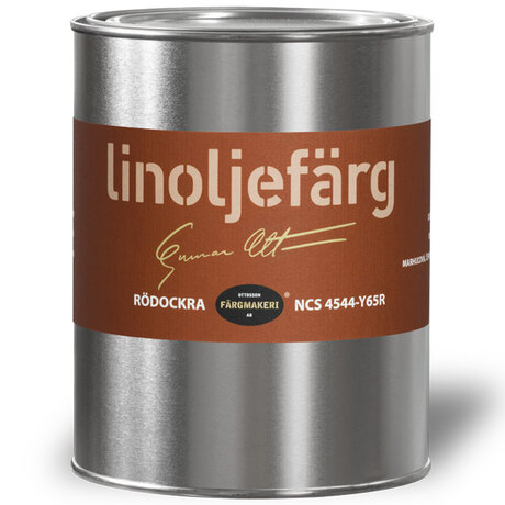 linoljefarg-rodockra-1-liter-ottosson-farg-paintpro.jpg