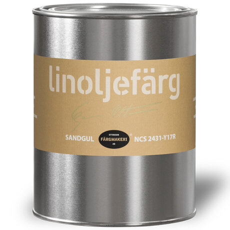 linoljefarg-sandgul-1-liter-fasadfarg-malarfarg-trafarg-snickerifarg-lackfarg.jpg