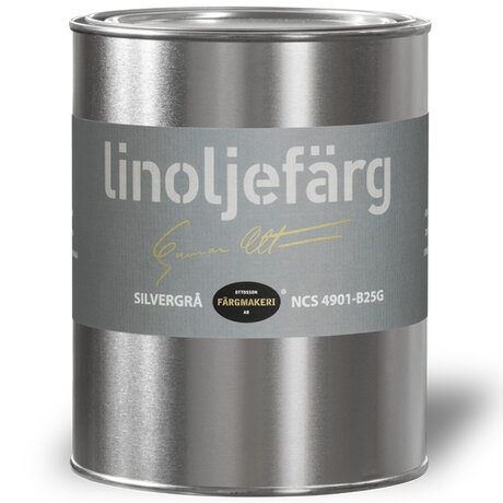 linoljefarg-silvergra-1-liter-trafarg-fasadfarg-snickerifarg-paintpro.jpg