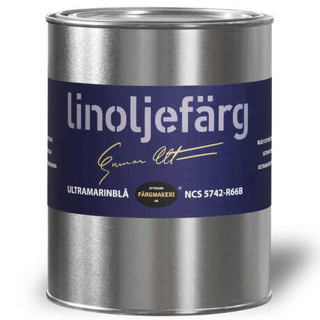 linoljefarg-ultramarinbla-1-liter-ottosson-farg.jpg