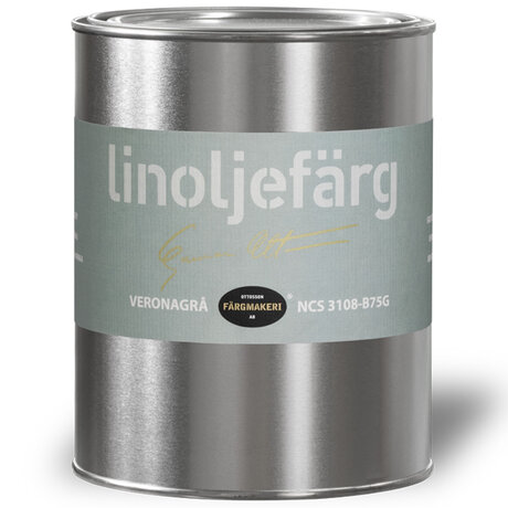 linoljefarg-veronagra-1-liter-trafarg-fasadfarg-snickerifarg-paintpro.jpg