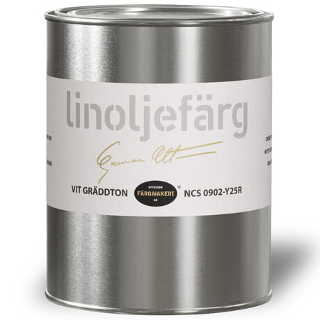 linoljefarg-vit-graddton-1-liter-malarfarg-vit-farg-paintpro-snickerifarg-trafarg-fasadfarg.jpg