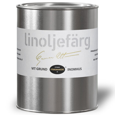 linoljefarg-vit-grund-1-liter-inomhusfarg-vagg-tak-tra-gips-tapet-paintpro.jpg