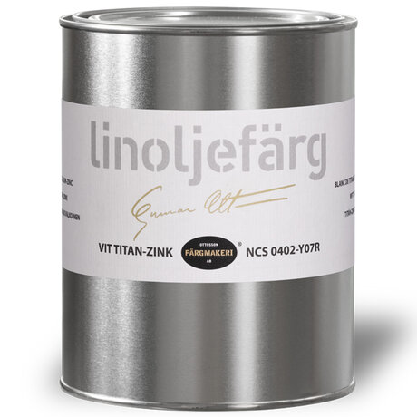linoljefarg-vit-titan-zink-1-liter-malarfarg-vit-farg-paintpro-snickerifarg-trafarg-fasadfarg.jpg