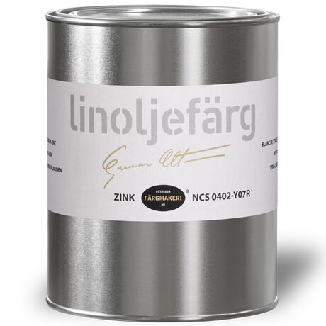 linoljefarg-zinkvitt-1-liter-malarfarg-grundfarg-utomhus.jpg