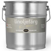 Linoljefarg-Hastingsgra-3-liter-trafarg-fasadfarg-snickerifarg-paintpro