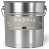 Linoljefarg-Hastingsgra-5-liter-trafarg-fasadfarg-snickerifarg-paintpro