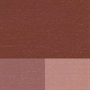 Järnmönja är en speciell linoljefärg som bland annat används som rostskyddsfärg. Järnmönja är tillverkat av färgpigmentet hematit som skapar en vattentät färgfilm vilket motverkar rostbildning på stålytor. Järnmönja används som rostskyddsgrundfärg och öve