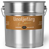 linojlefarg-guldockra-5-liter-fasadfarg-malarfarg-trafarg-snickerifarg-lackfarg