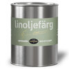 linoljefarg-antikgron-1-liter-ottosson-farg-tra-fasad-hus-maleri-fasadfarg