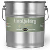 linoljefarg-antikgron-3-liter-ottosson-farg-tra-fasad-hus-maleri-fasadfarg