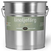 linoljefarg-antikgron-5-liter-ottosson-farg-tra-fasad-hus-maleri-fasadfarg