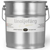 linoljefarg-antikvit-3-liter-1-inomhusfarg-vagg-tak-tra-gips-tapet-paintpro