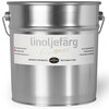 linoljefarg-antikvit-5-liter-1-inomhusfarg-vagg-tak-tra-gips-tapet-paintpro