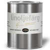 linoljefarg-antikvit-inomhus-1-liter-inomhusfarg-vagg-tak-tra-gips-tapet-paintpro